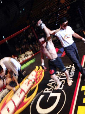 140721naoyuki1