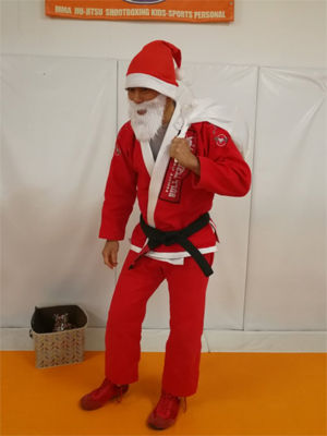 171223spsanta