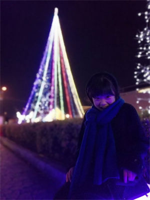 171223yakei2