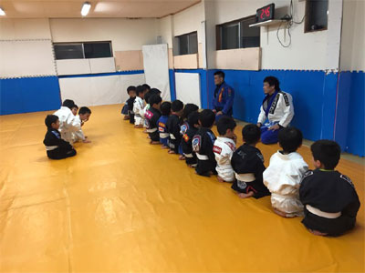 150402kids