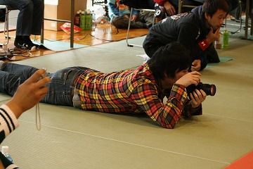 m_IMG_6831