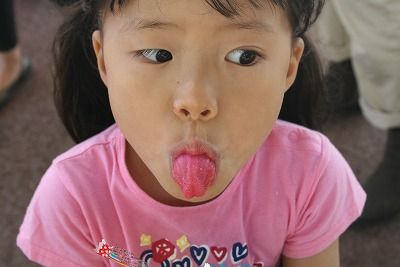 s_IMG_2389