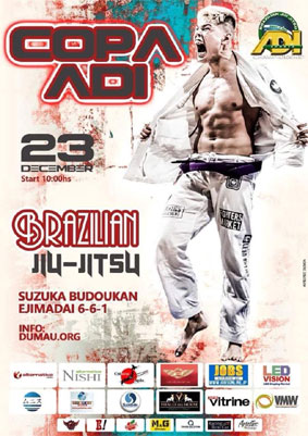 181223adi
