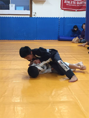 150330haruya2