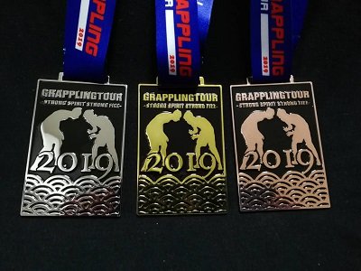 190428GTmedal2