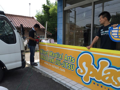 150712kanban3