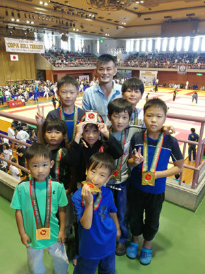 180812kids