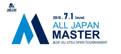 180701allJPNmaster