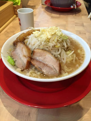 marugindojo_ramen