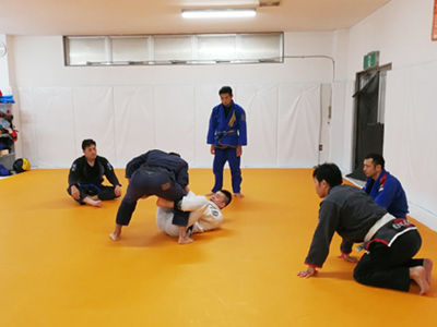 kako