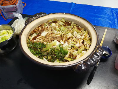 171215nabe