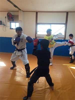 150328karate