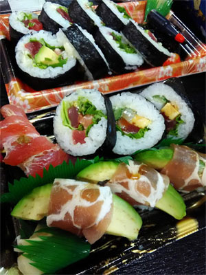 hanayoshi