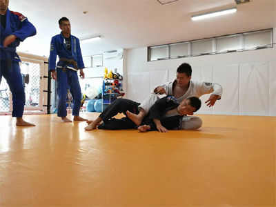 kako