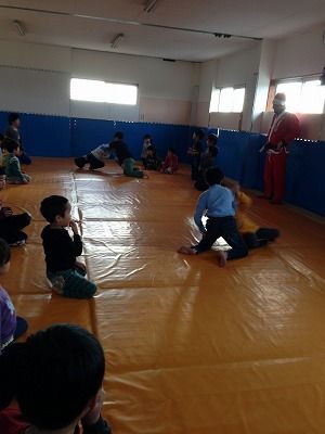 mIMG_9197