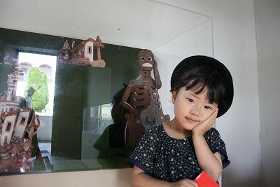 s_IMG_6356