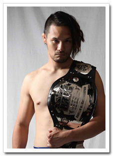 fighter_hasegawa