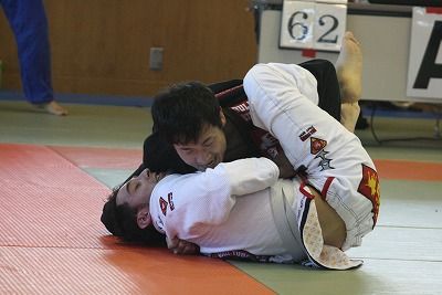 IMG_3206_s
