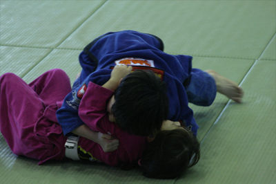 150222souta