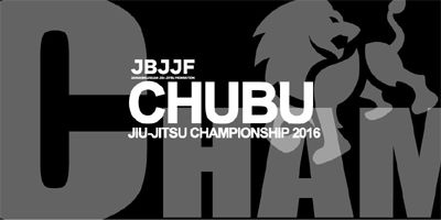 161113chubu