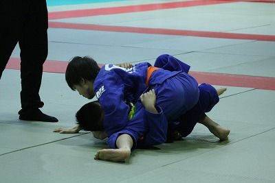mIMG_3532