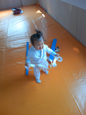 090327chibiko