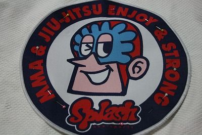 s_IMG_6266