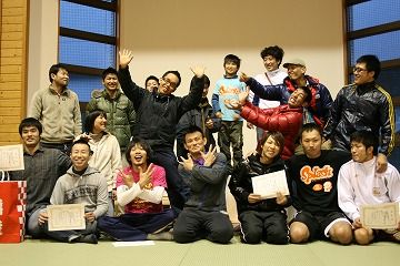 m_IMG_7696