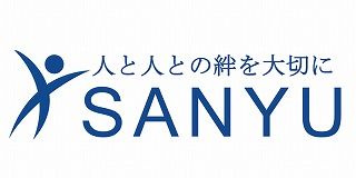 m_SANYU