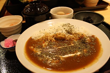 幸田 あ・うん