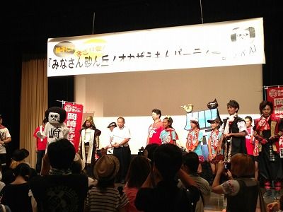 s-IMG_7694