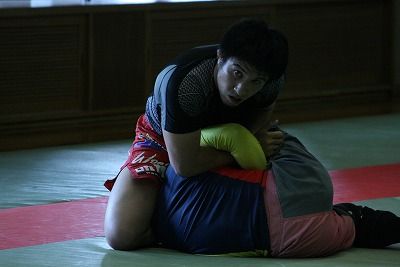 s_IMG_8697
