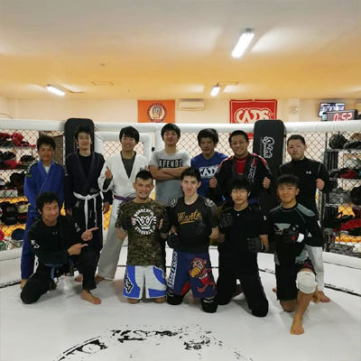 180420hakushinkai