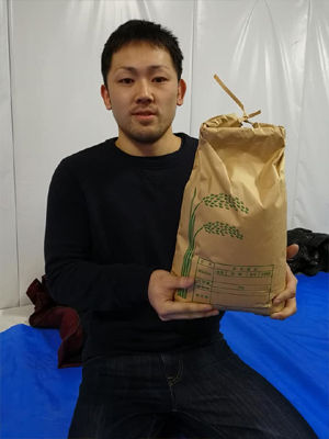 171215tsuru