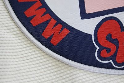 s_IMG_6259
