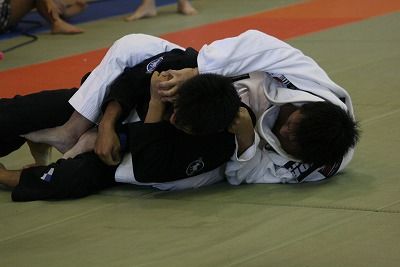 mIMG_0717