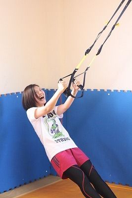 s_IMG_9142