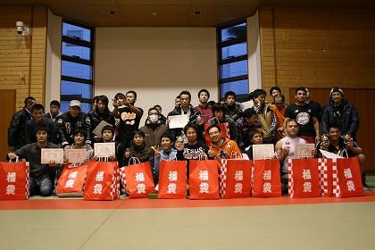 110220_syuugou