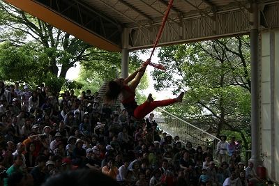 s_IMG_6322