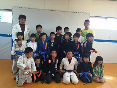 150328karate2