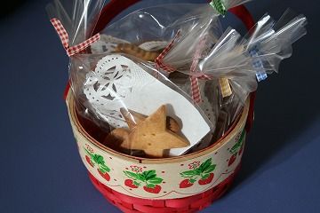 mm_IMG_5190