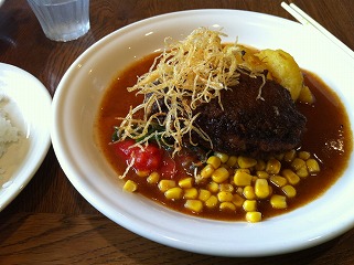 名古屋・フラワーファーム