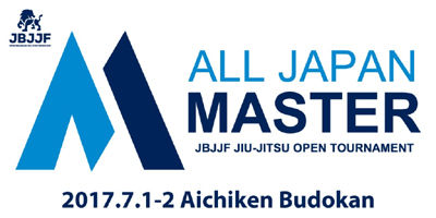 170701ajmaster