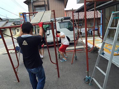 150712kanban1