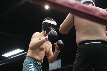 清水選手