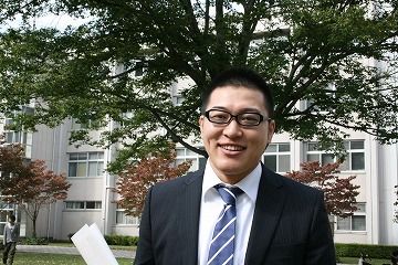 愛知学泉大学 学泉祭