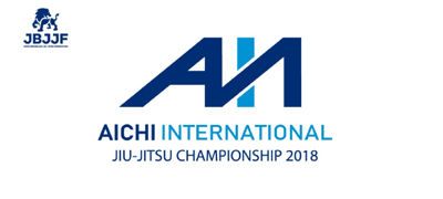 180630aichiIN