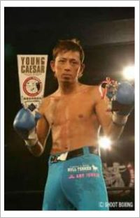 instructor_yamamura