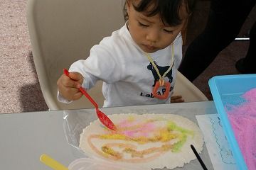 愛知学泉大学 学泉祭