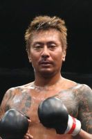 仲田選手